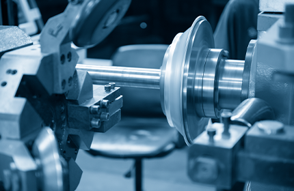 636d729ebfdb38a4fd1efdc8639f97aa