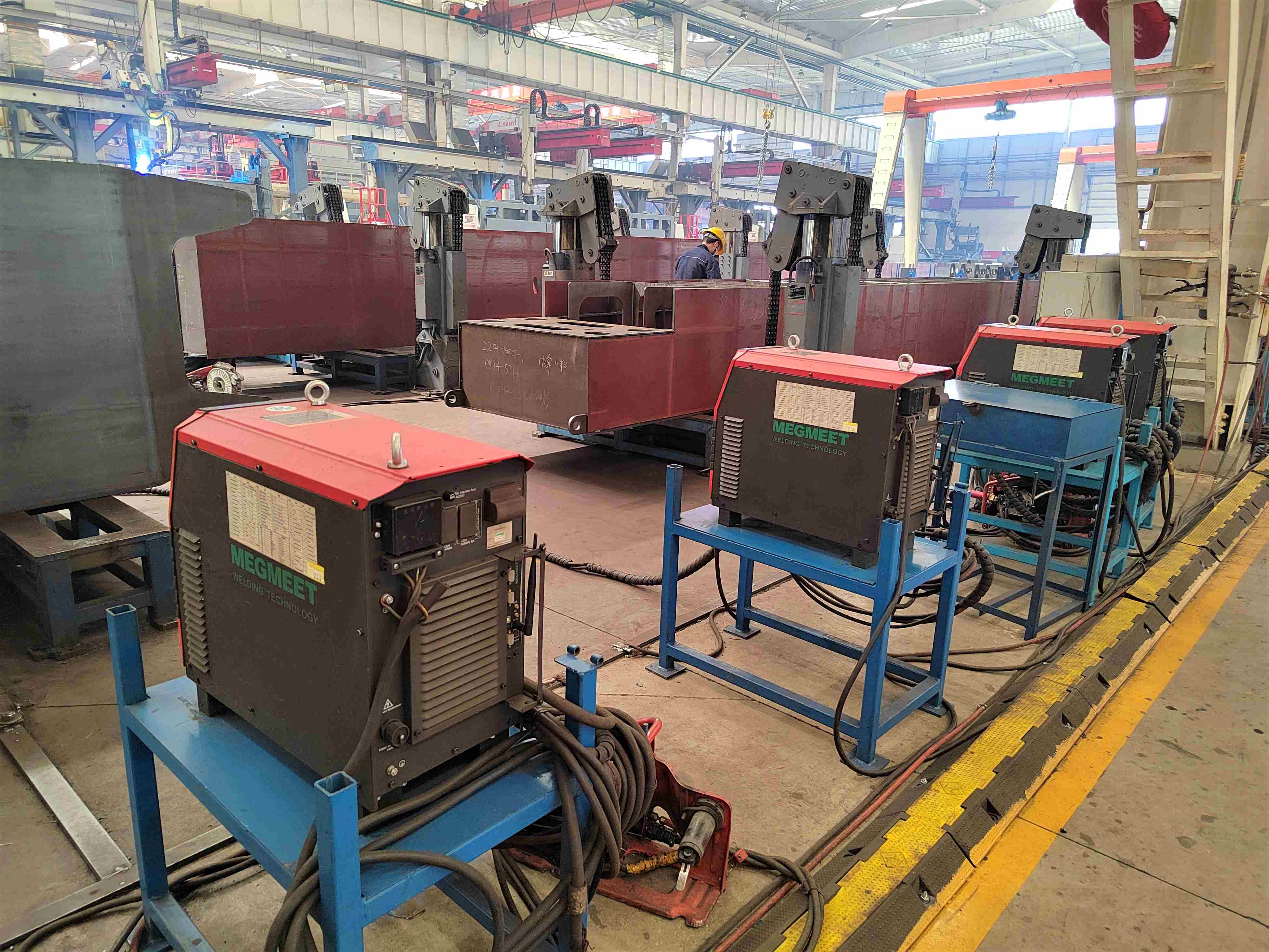 7091c0b1ad42f7e46c6051178abe69c9