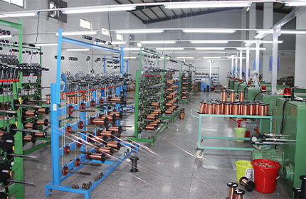 7388829700d135d3bbb3ad5efae4777c