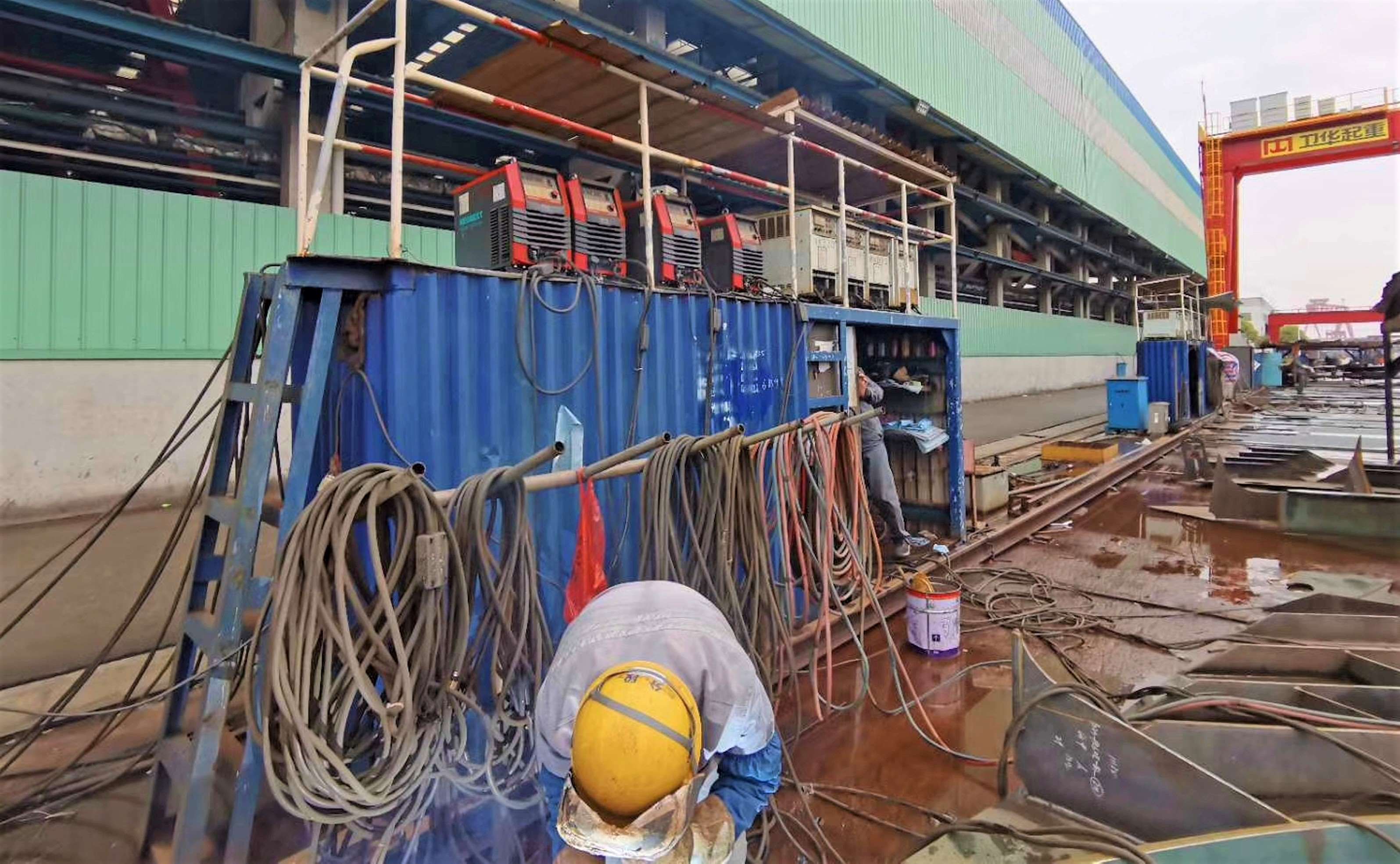 87ff67e16f427822c3cff782332d159e