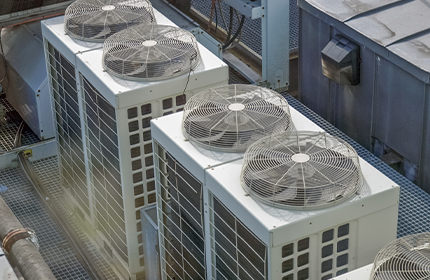 b55c0dec6b404152c3a472d8ab2bf04d