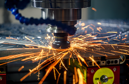 c393544879965064c2f6dd1695bd6c39