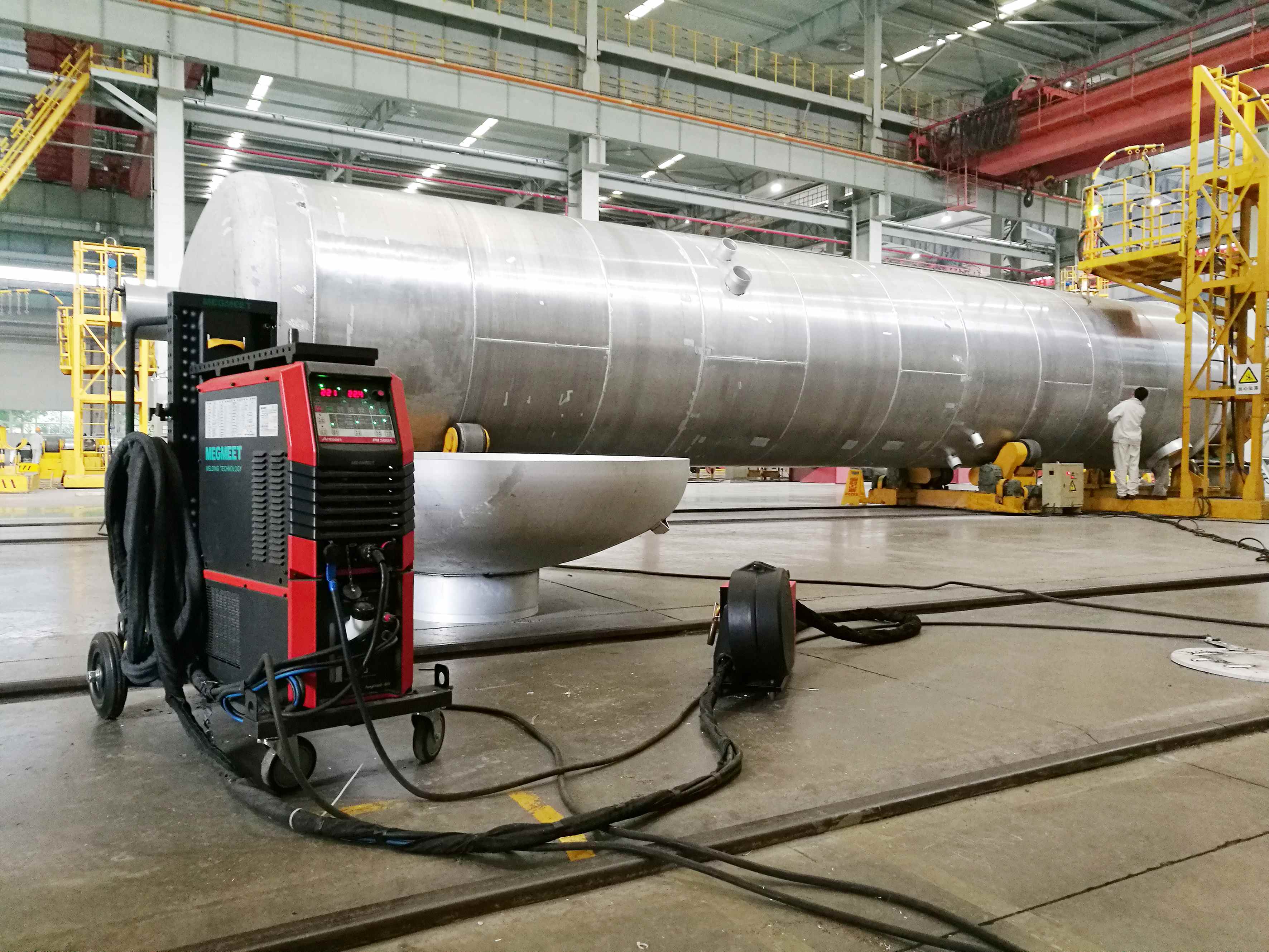 f3cdc3d04d8078a474ecf56435701677