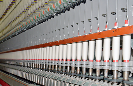 0dd08ac9070d87bc063fecd88a115fbf