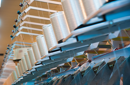 1242c8154a354f14795332b8c80ed7b1