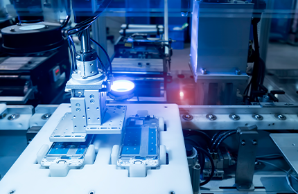 15d0e85f24db9a897e1b2e5993f3dbc2