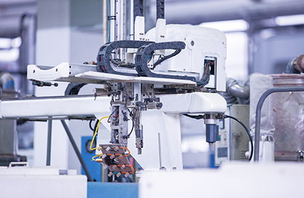 20a882940183041d3bb1e703bff66d4a