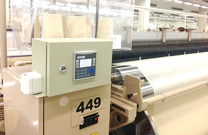 5fd373b109c3c8e0f7f4c8c4da3857d9