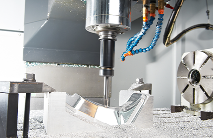 5ff37381742056d3321b92b3083105f1