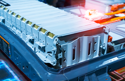 7cef5fc31505e2ff0920df020ea9ef11