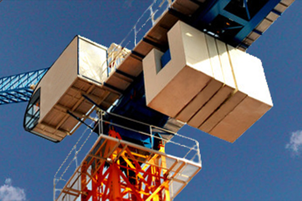 9d707ef85665aba2a5ba2fd68caf84dd