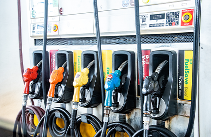 b65850bb58b1f4e3a198918599da42f7