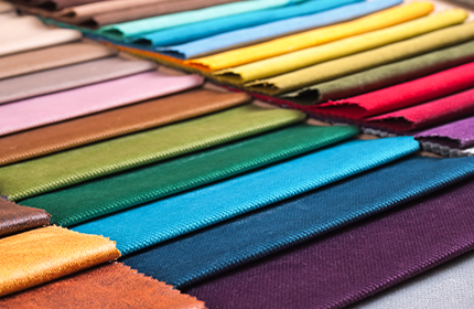 ca60880bdf6558109131f602e51384be