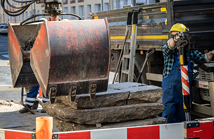 cdd76fab6d0dc00f00b633d836a025a6