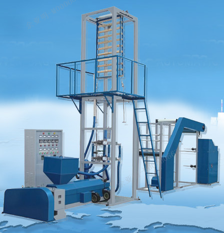 d0944b7441d816e98168ede9eacdcd31