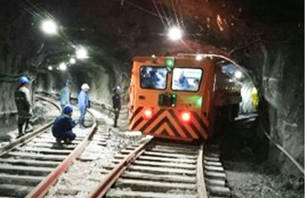 dc2e22d8ef0dde4678038653ec6cf838