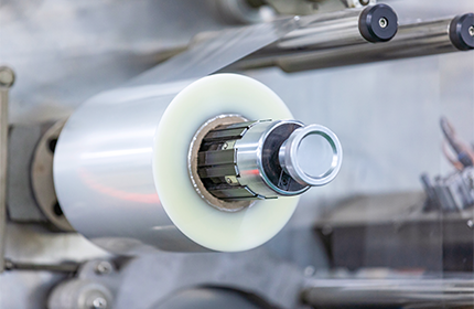 e5b1cb15664dfbb8995b710671bfadf4