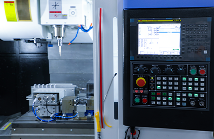 e85aa8c14c275e0e0a9dad76ab98466b