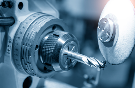 f83130a8c0e8d161b255a484837fec32