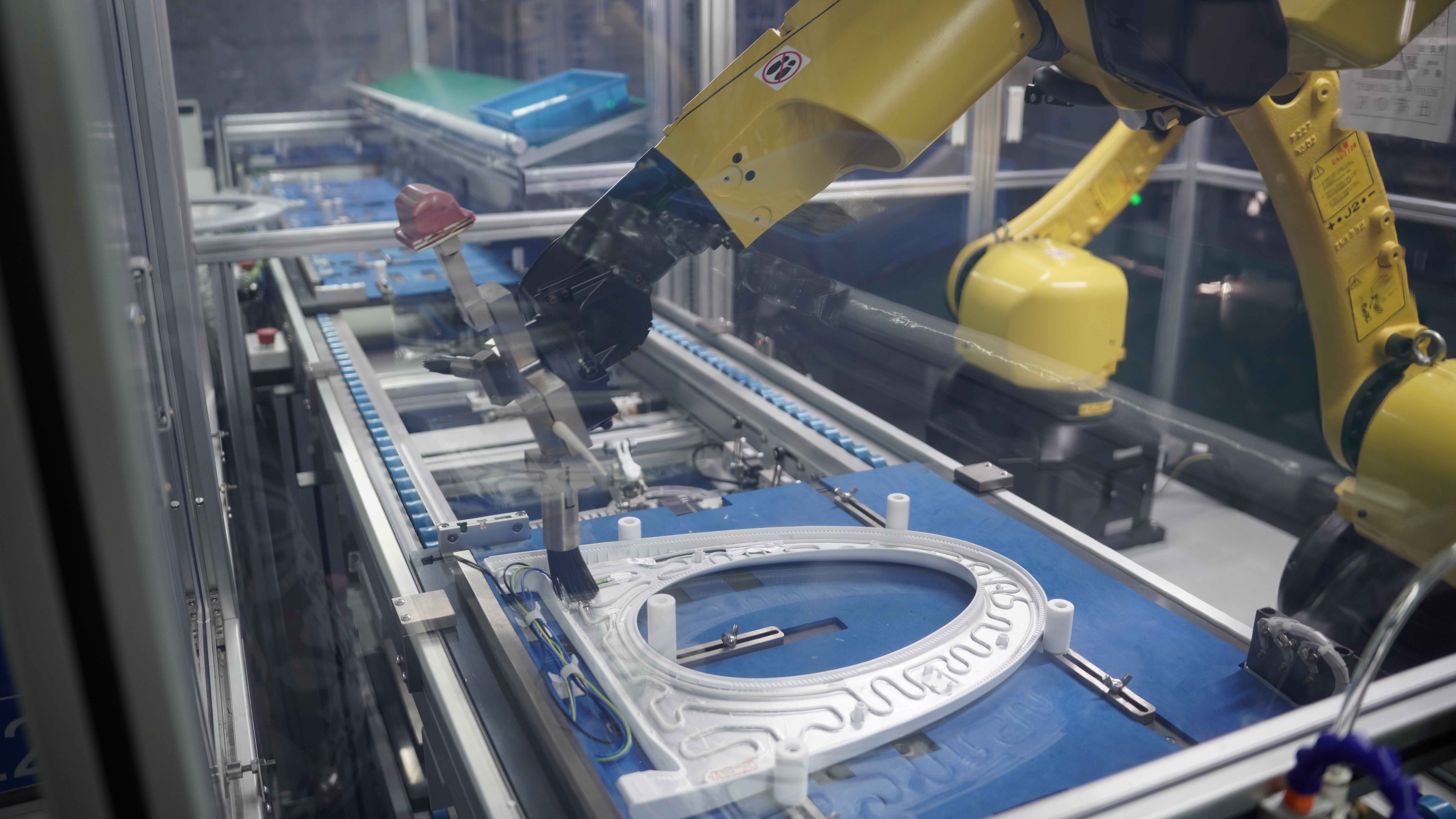 df7618a1d29001dc7eedb9704e8295c4