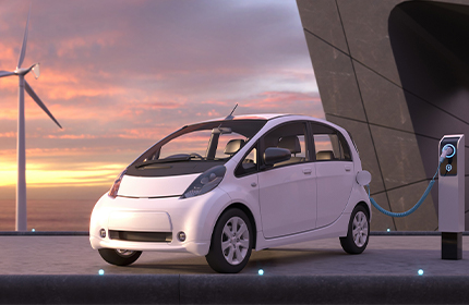 063d8f7c0c7ae347bf2be6af237cad92