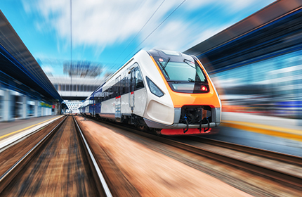 06e0de6f710fe73b15549915f7eddefe