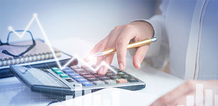 15b37337cceaf4ba65956c4ab1945ff1