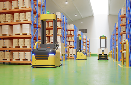 201126b919bc7df9c0e655f6798272a6