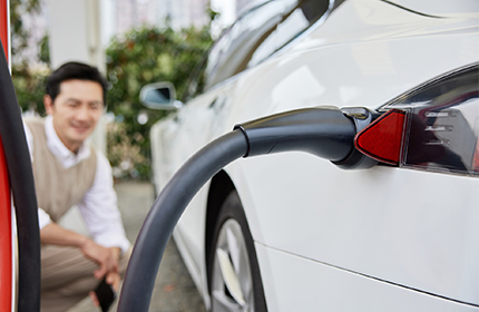 24d3dd1c4c8699fb81c3f3b1baf3a68d