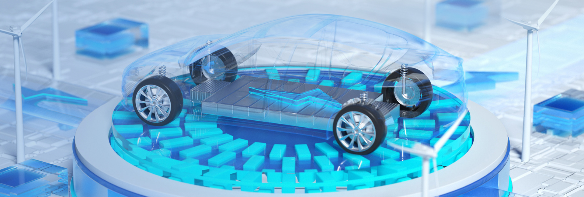 4669f75ab334845c316f6f478ec19a72