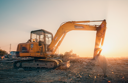 478fede63af504893f34b13cbecd83fe