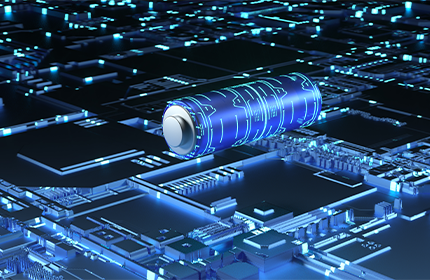 6fea617dd5042871bb6cee399267e537