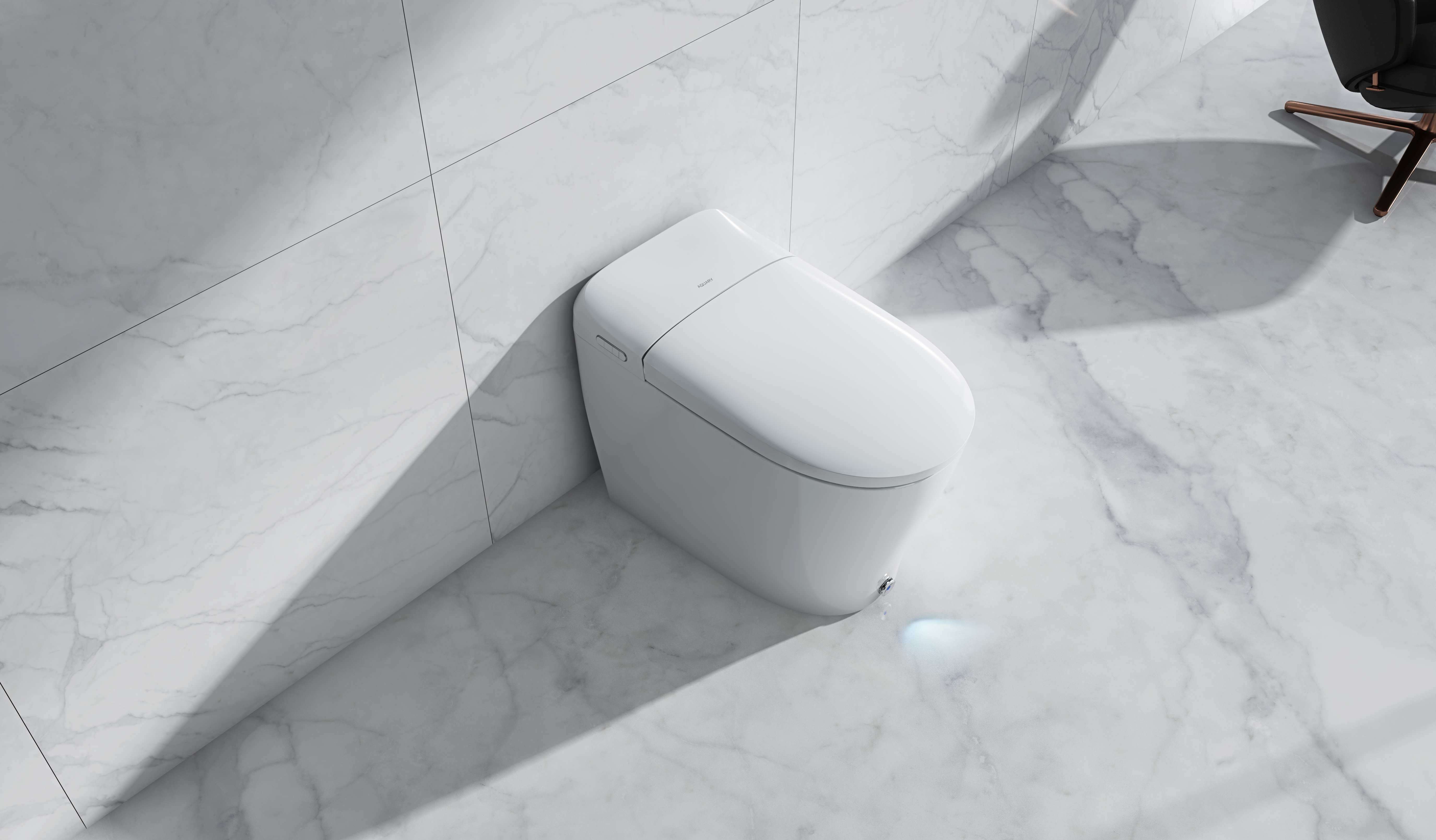 74697bb8f01fbb4e0eb420074ee7a3ee