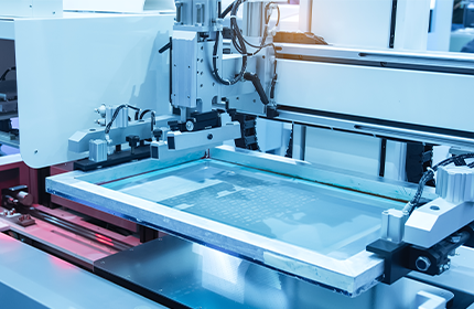 76586ecbcc368c0839927fa9d5915da0