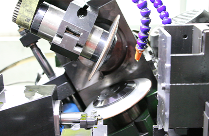 76e4195375dcc6bd4f1d7e92e228ac69