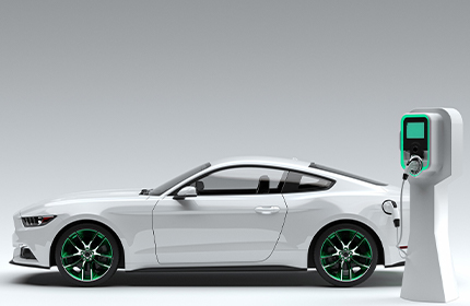 8a386c2fdeb6b5d73789d4ac3464bfb4