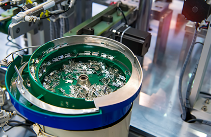 b8c5df513b5c09cbe2456695bbbfc6f6