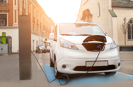 ddb416a32ed86dd72cc1092ad34f96df