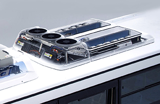 e408c99edb1e0d604ba41090b9c47925