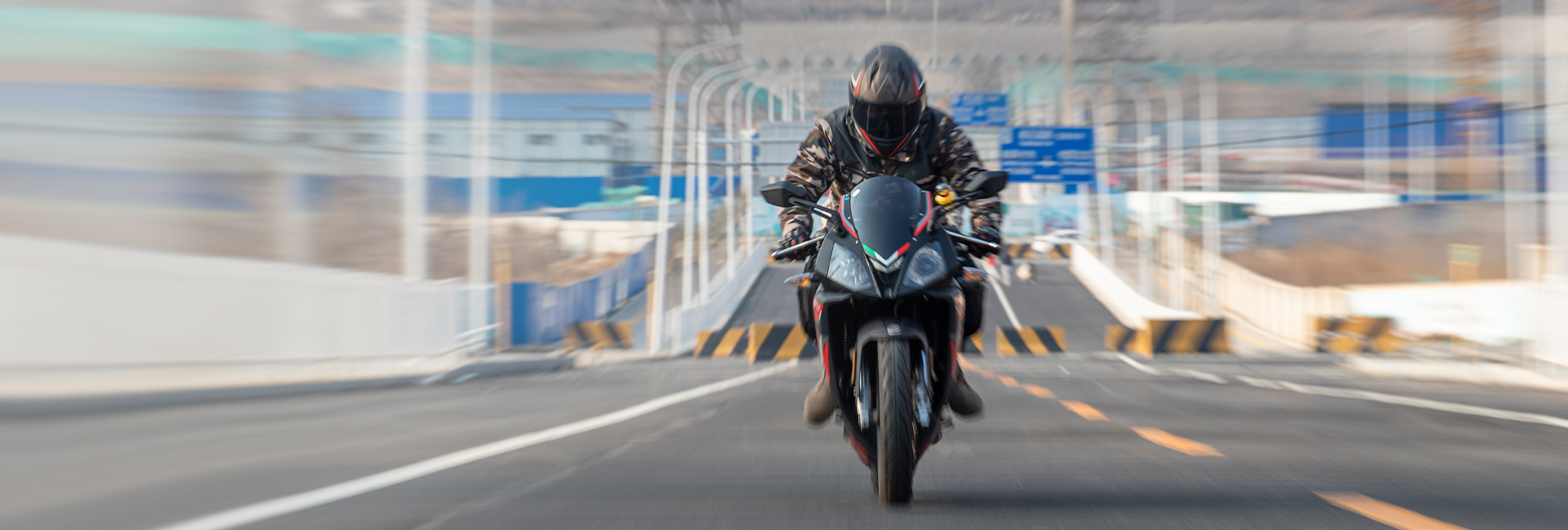 e5a63dc74a43315f5538c0f62f0bd513