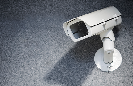 e902e1374c2621ad5e06c4cf69aac133