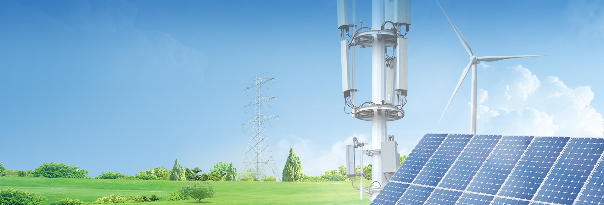 06151f073342c9c98c6adee42e8d51ed