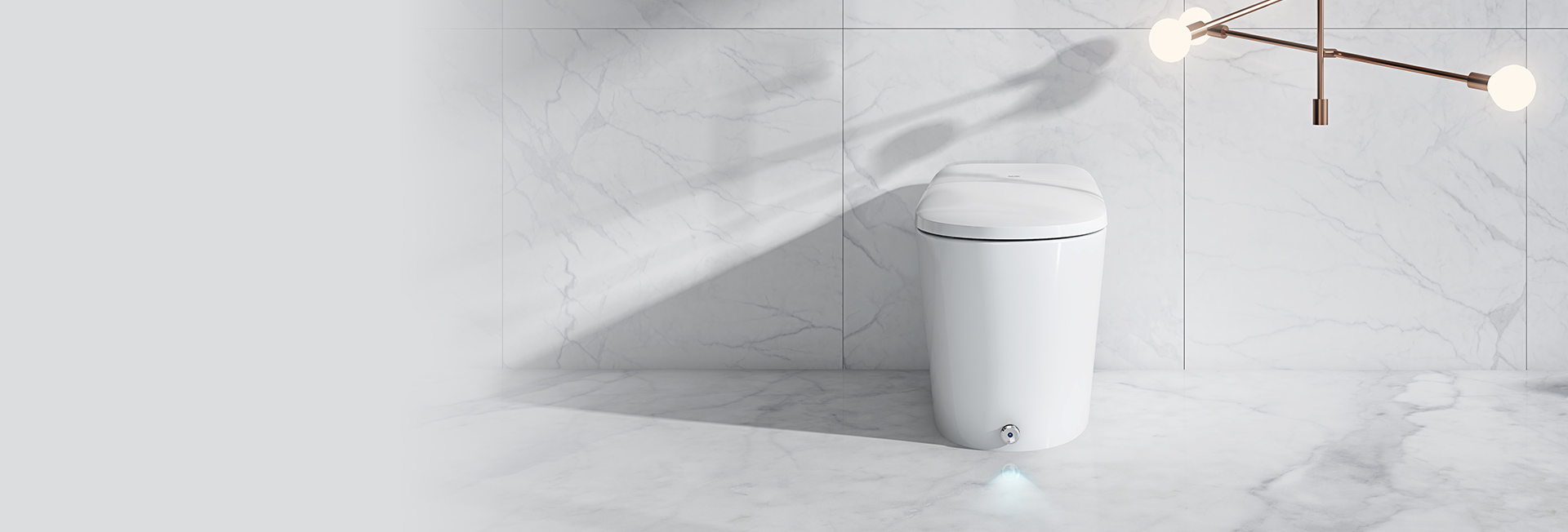 2780c54fce2e3478382bf76f7b6f0503