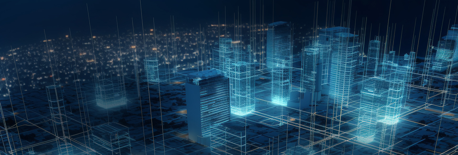 67e86c4127dc42cb3aa024c8363f43df