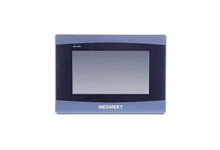 75d19f1d6fed49b1e4ed921ca9737d08