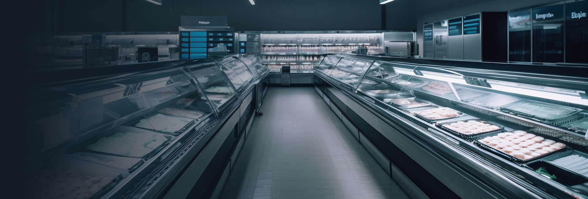 8283d691520ae7aa30a95ccb6b2fdee1