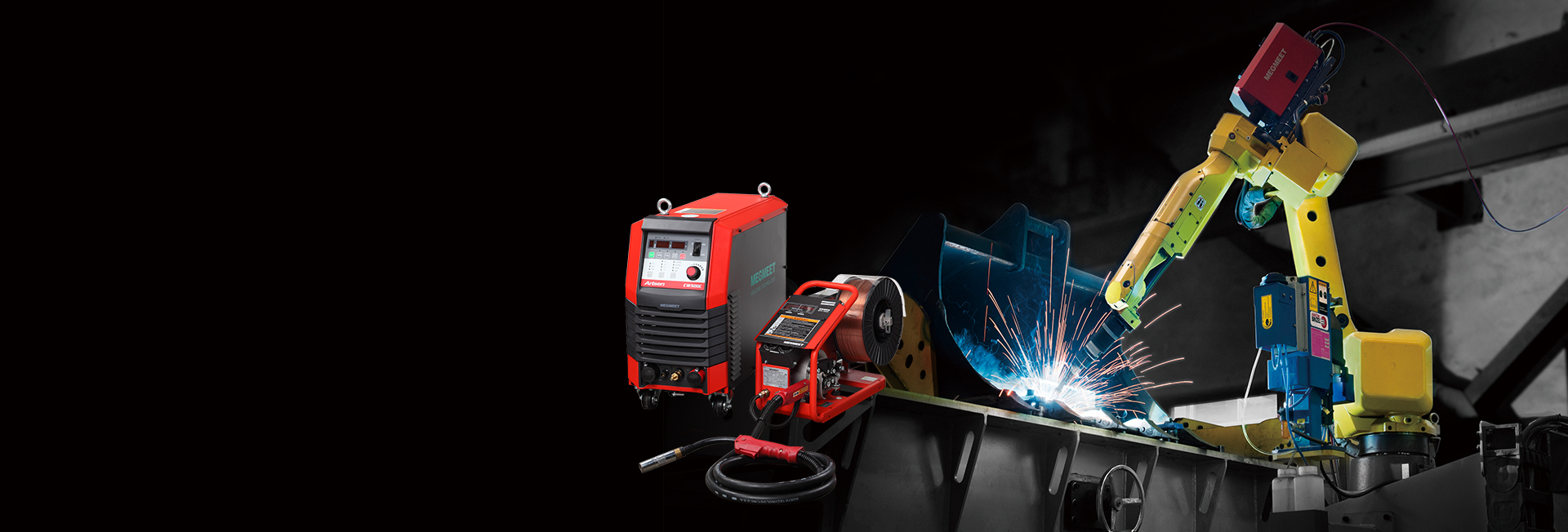 910e48b6d89c1a98458e7cedd1477b57