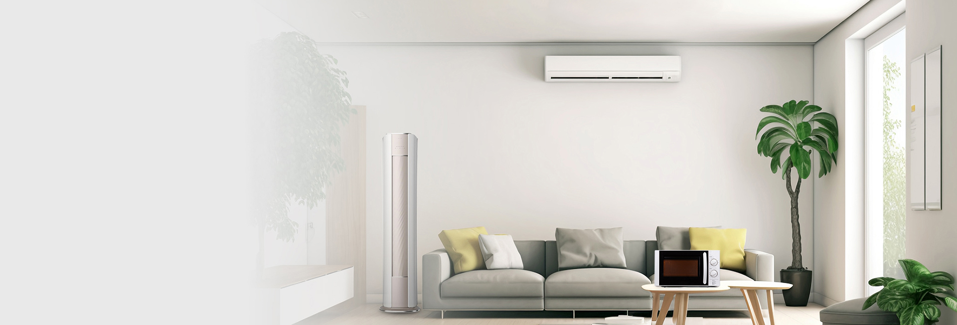 a1ee033342978bbf5dad075e7e738824