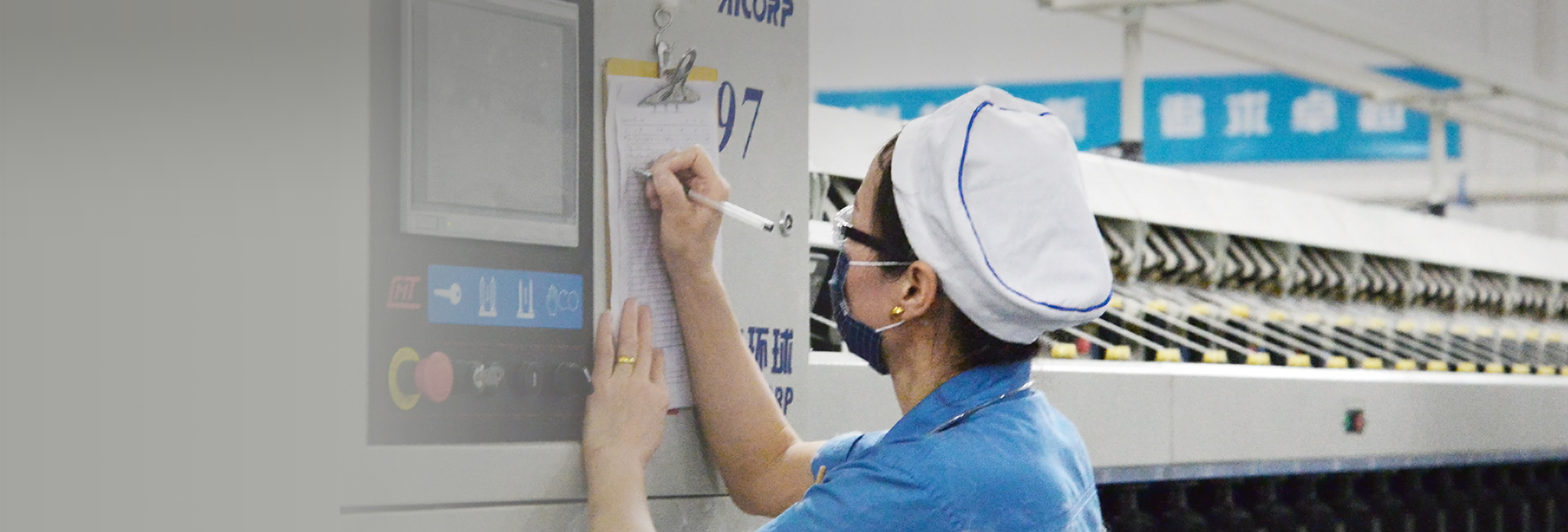 c6056f4e3098505ca182f68aed7aaf8e