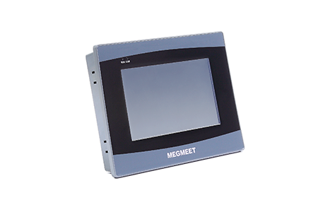 e4bb6dd4c8cbddab6ffc2c96c89de53d